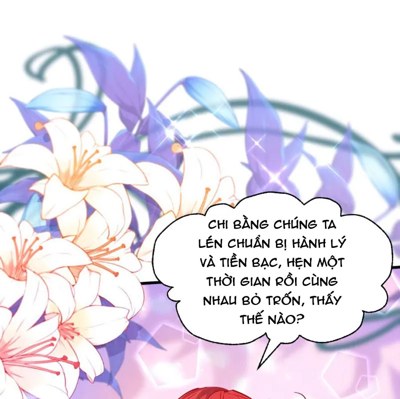 Bắt đầu tịnh hóa thế giới từ tắm rửa Chương 3 Ảnh 40