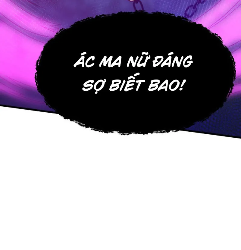 Bắt đầu tịnh hóa thế giới từ tắm rửa Chương 3 Ảnh 83