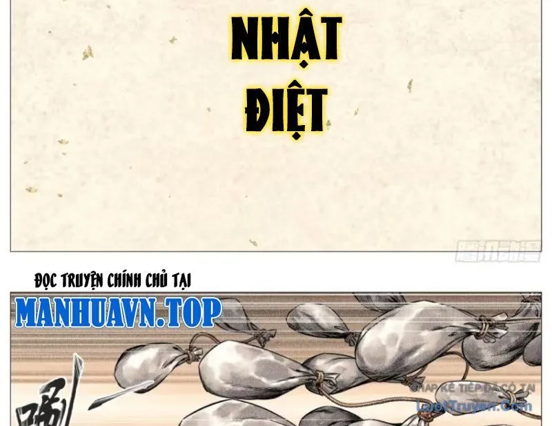 Bắt Đầu Từ Làm Vong Quốc Hoàng Đế Chương 210 Ảnh 9