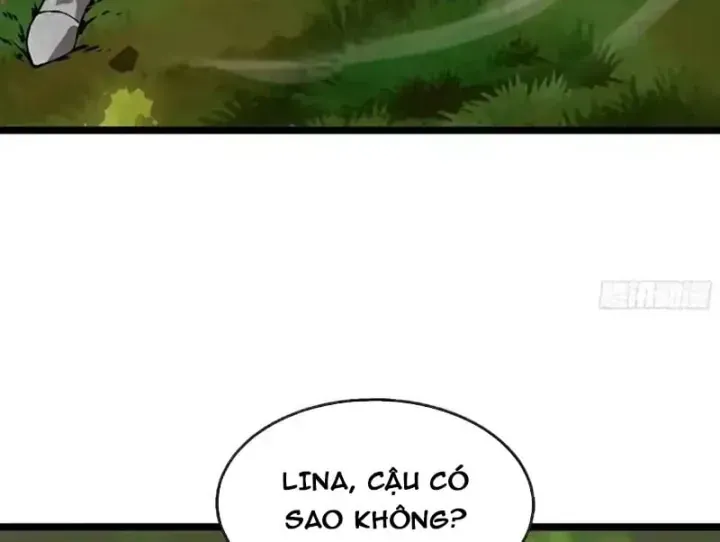 Bắt Đầu Từ Việc Trùng Sinh Thành Niêm Khuẩn Chương 39 Ảnh 104