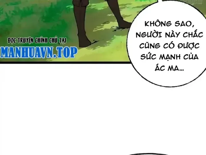 Bắt Đầu Từ Việc Trùng Sinh Thành Niêm Khuẩn Chương 39 Ảnh 106
