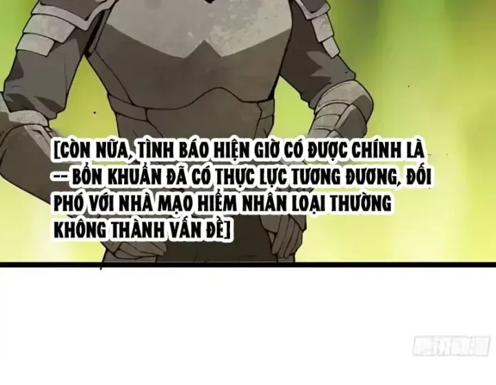 Bắt Đầu Từ Việc Trùng Sinh Thành Niêm Khuẩn Chương 39 Ảnh 108