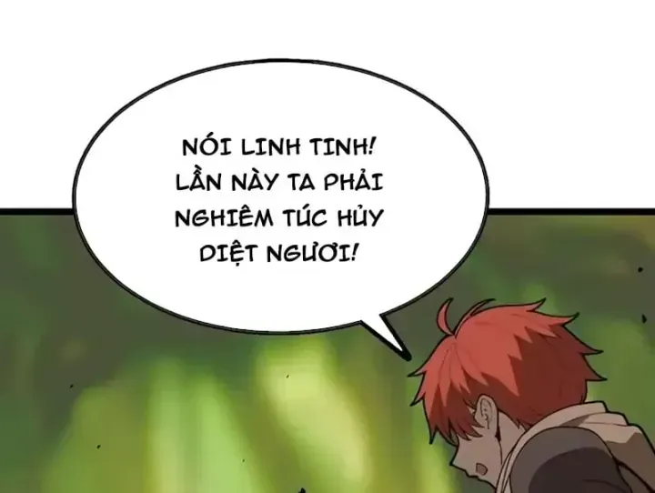 Bắt Đầu Từ Việc Trùng Sinh Thành Niêm Khuẩn Chương 39 Ảnh 109