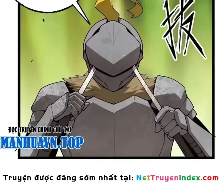 Bắt Đầu Từ Việc Trùng Sinh Thành Niêm Khuẩn Chương 39 Ảnh 115