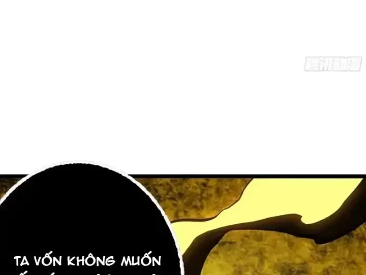 Bắt Đầu Từ Việc Trùng Sinh Thành Niêm Khuẩn Chương 39 Ảnh 116