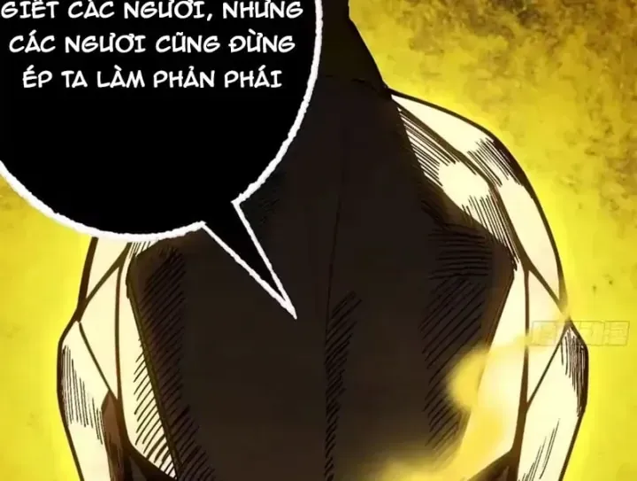 Bắt Đầu Từ Việc Trùng Sinh Thành Niêm Khuẩn Chương 39 Ảnh 117