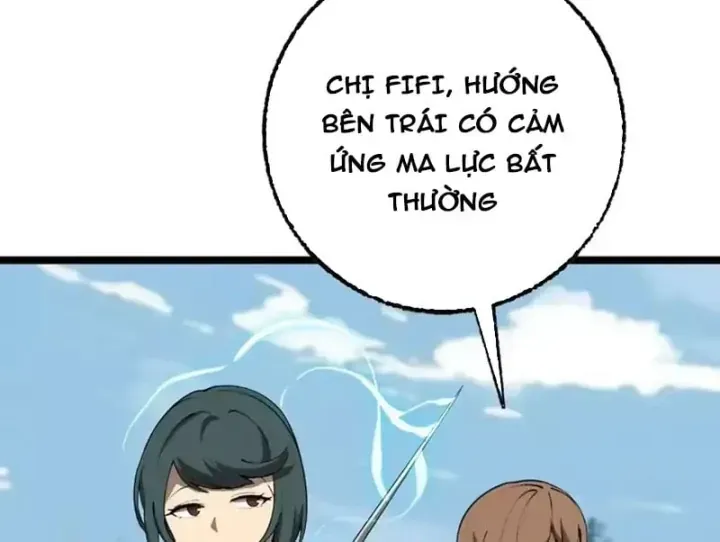 Bắt Đầu Từ Việc Trùng Sinh Thành Niêm Khuẩn Chương 39 Ảnh 125