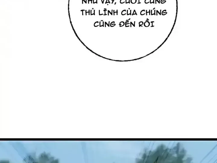 Bắt Đầu Từ Việc Trùng Sinh Thành Niêm Khuẩn Chương 39 Ảnh 127