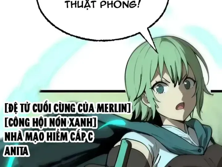 Bắt Đầu Từ Việc Trùng Sinh Thành Niêm Khuẩn Chương 39 Ảnh 134