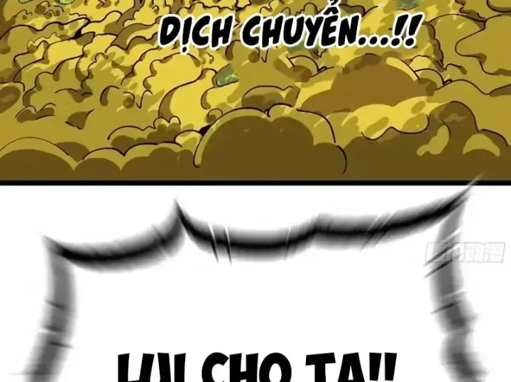 Bắt Đầu Từ Việc Trùng Sinh Thành Niêm Khuẩn Chương 39 Ảnh 9