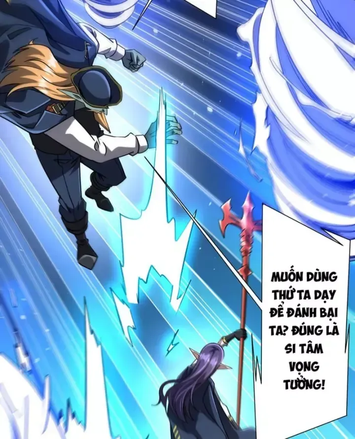 Bắt Đầu Với Trăm Vạn Minh Tệ Chương 305 Ảnh 46