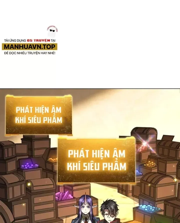 Bắt Đầu Với Trăm Vạn Minh Tệ Chương 306 Ảnh 81