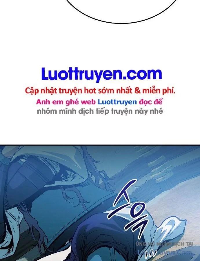 Bát Môn Chi Ngọc Chương 39 Ảnh 13