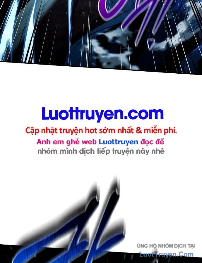Bát Môn Chi Ngọc Chương 39 Ảnh 129