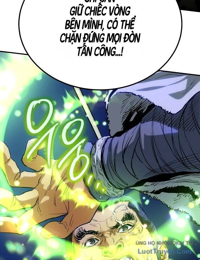 Bát Môn Chi Ngọc Chương 39 Ảnh 136