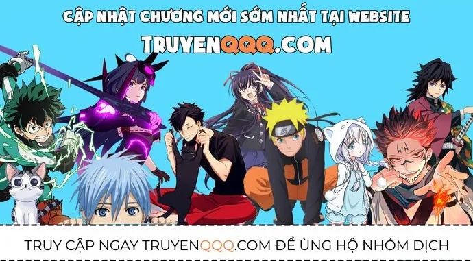 Bát Môn Chi Ngọc Chương 39 Ảnh 139