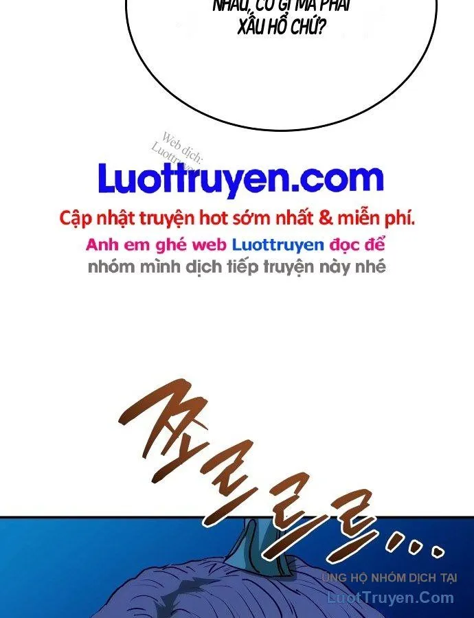 Bát Môn Chi Ngọc Chương 39 Ảnh 17