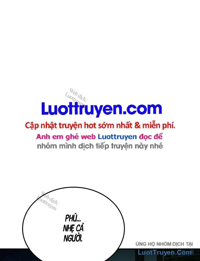Bát Môn Chi Ngọc Chương 39 Ảnh 19