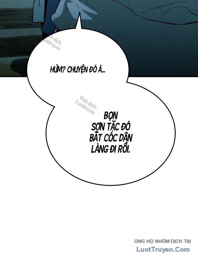 Bát Môn Chi Ngọc Chương 39 Ảnh 23