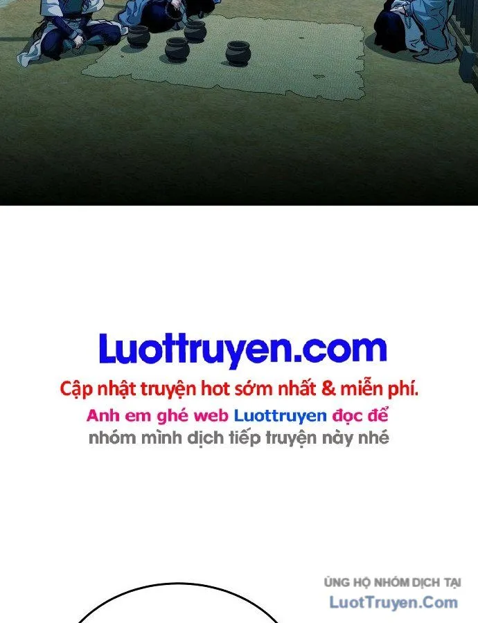 Bát Môn Chi Ngọc Chương 39 Ảnh 4