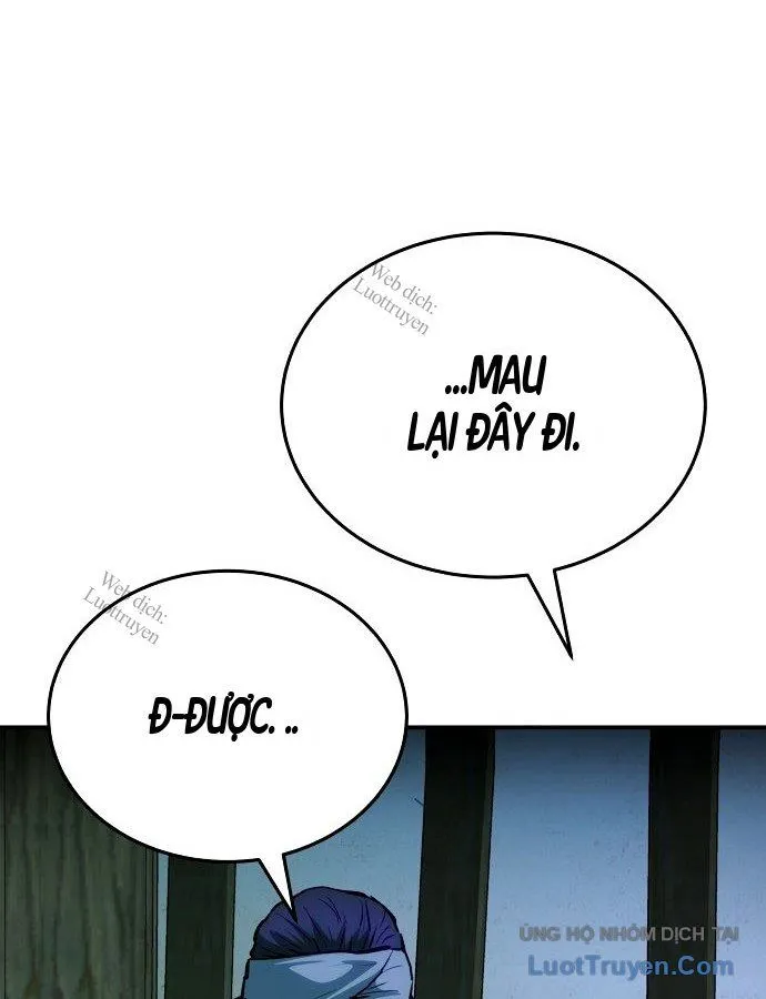 Bát Môn Chi Ngọc Chương 39 Ảnh 50