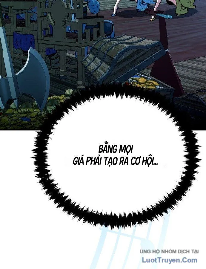 Bát Môn Chi Ngọc Chương 39 Ảnh 90