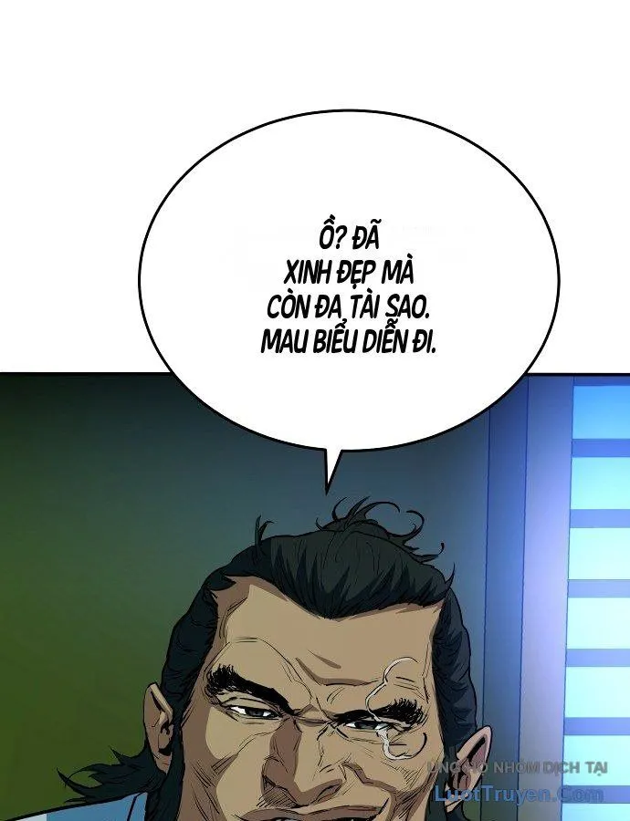 Bát Môn Chi Ngọc Chương 39 Ảnh 97