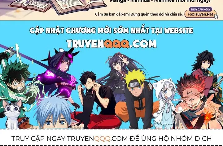 Bày Tỏ Với Người Nguy Hiểm Như Anh Ấy Chương 27 Ảnh 45