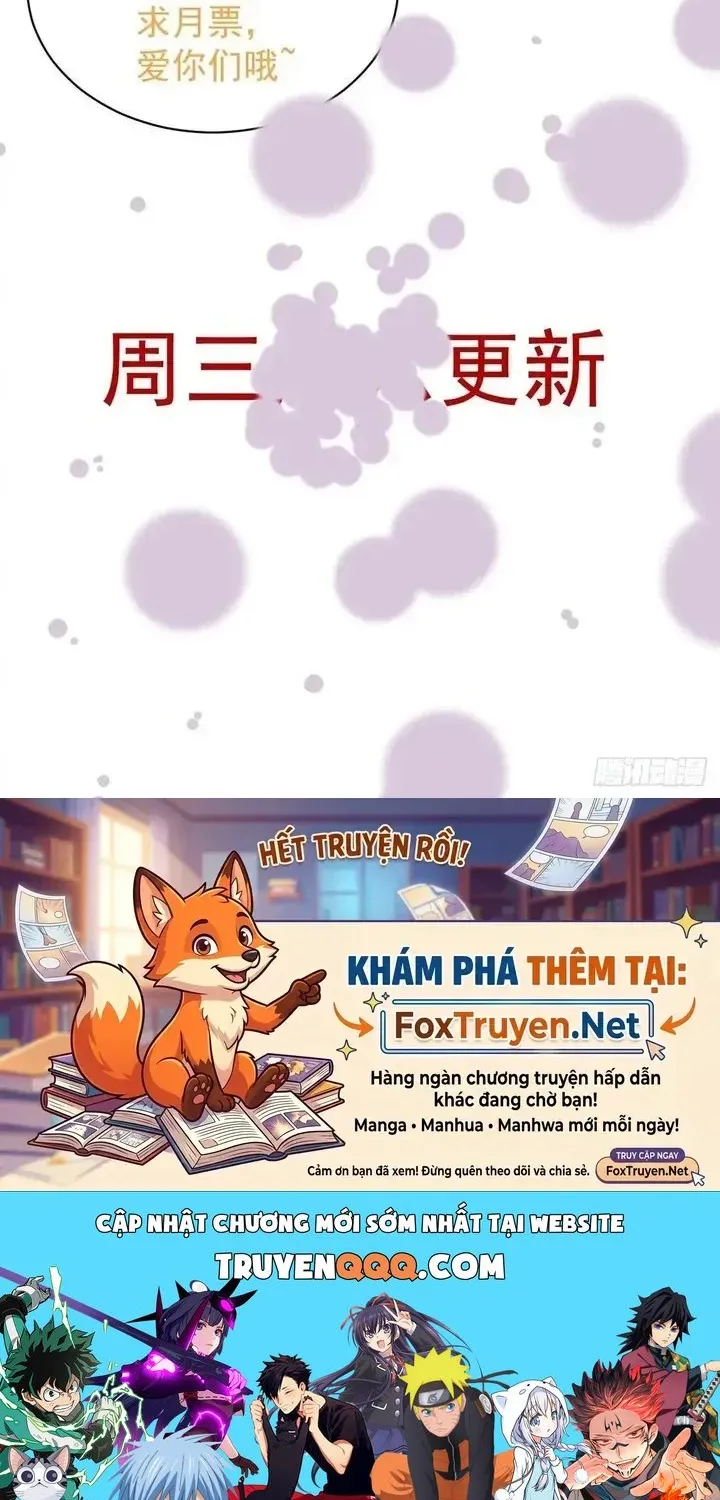 Bày Tỏ Với Người Nguy Hiểm Như Anh Ấy Chương 28 Ảnh 43