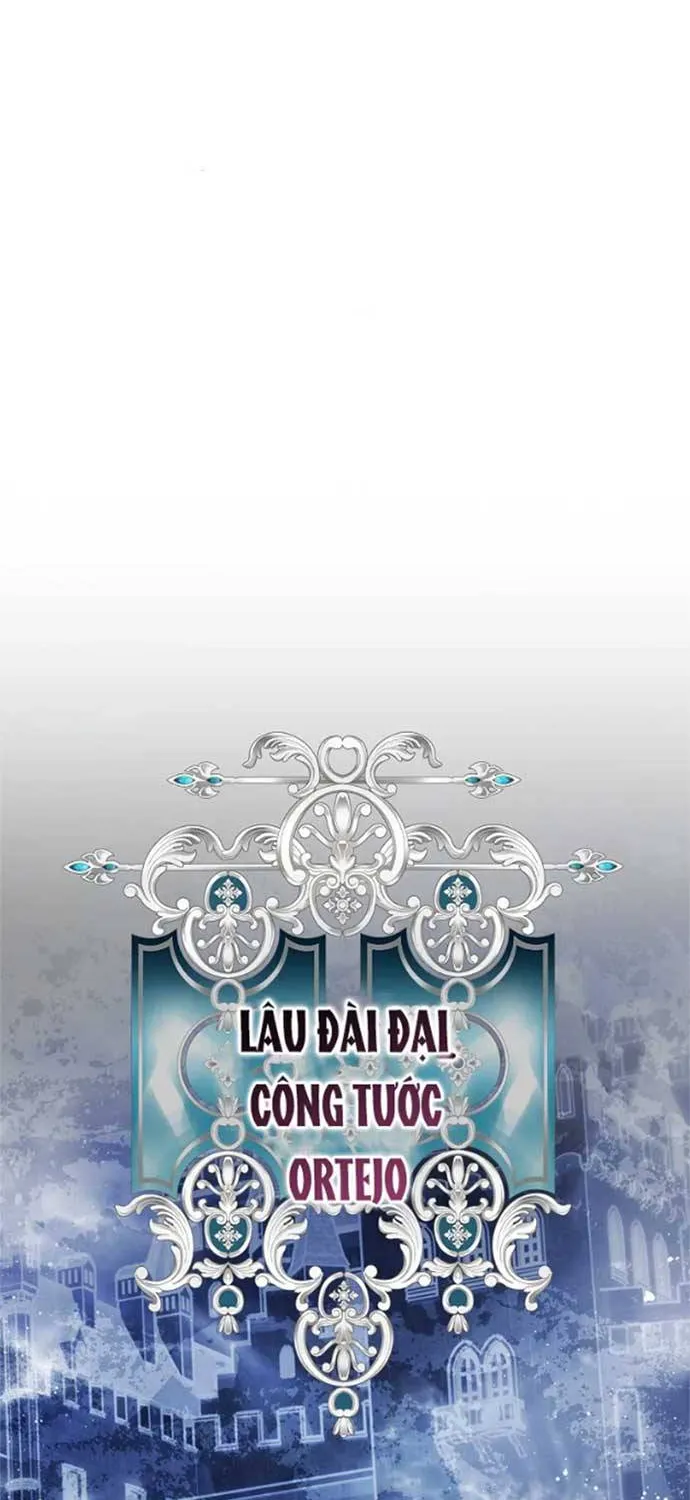 Bé Con Chuẩn Gia Phong Giải Cứu Cả Gia Đình Phản Diện Chương 2.1 Ảnh 8