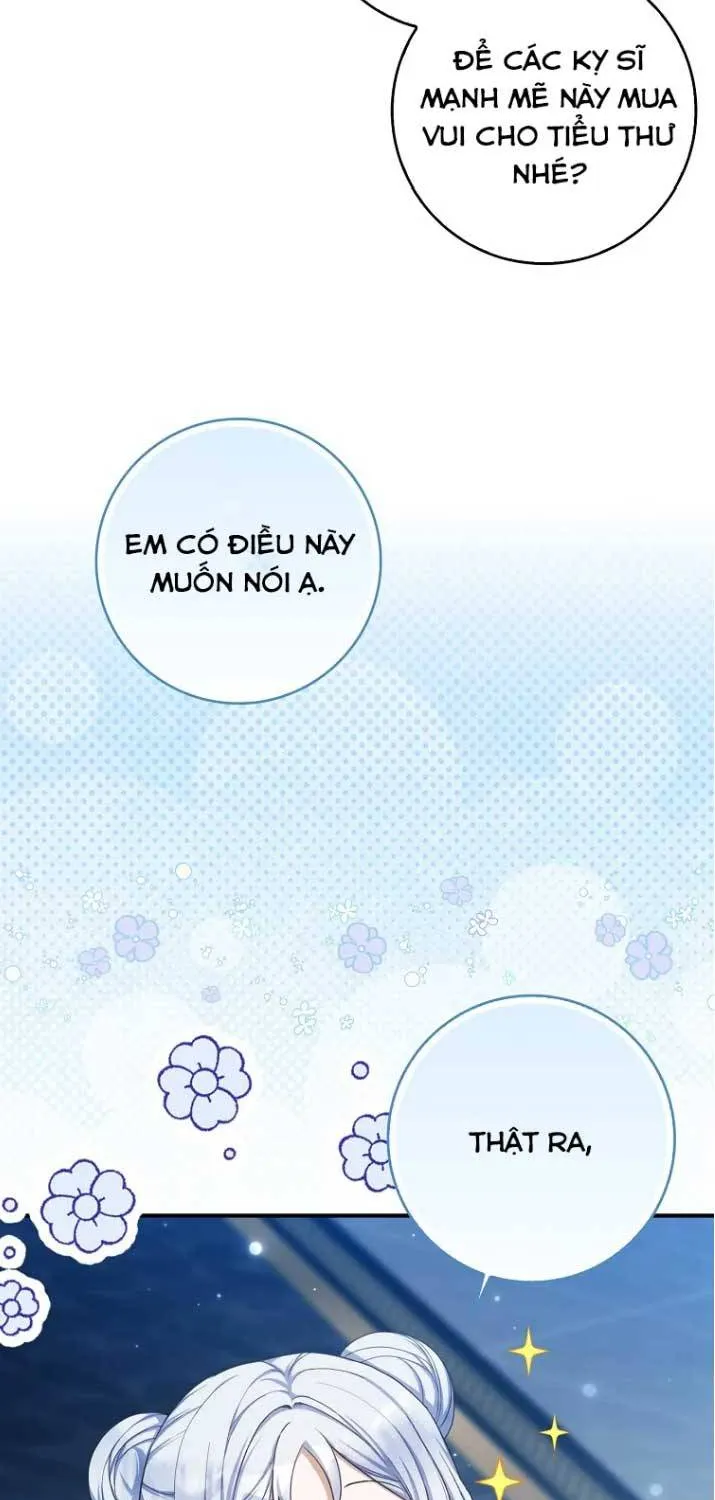 Bé Con Chuẩn Gia Phong Giải Cứu Cả Gia Đình Phản Diện Chương 3.2 Ảnh 4