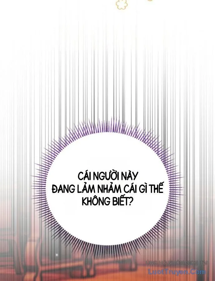 Bé Con Thiên Tài Bí Mật Đi Tìm Cha Chương 37 Ảnh 103