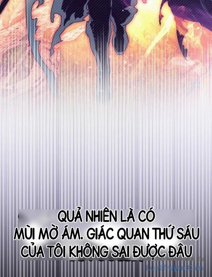 Bé Con Thiên Tài Bí Mật Đi Tìm Cha Chương 37 Ảnh 156