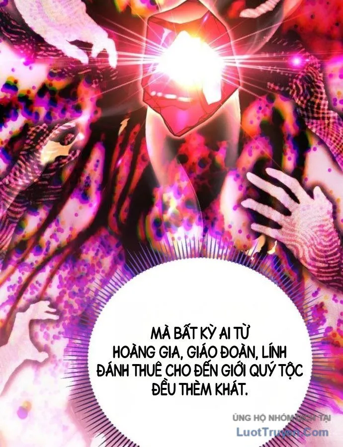 Bé Con Thiên Tài Bí Mật Đi Tìm Cha Chương 37 Ảnh 160