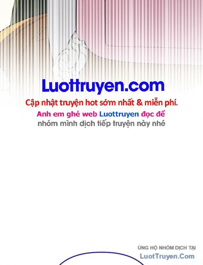 Bé Con Thiên Tài Bí Mật Đi Tìm Cha Chương 37 Ảnh 173