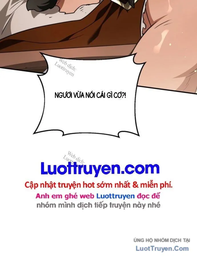 Bé Con Thiên Tài Bí Mật Đi Tìm Cha Chương 37 Ảnh 19