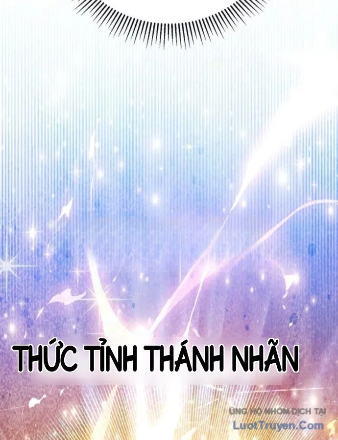 Bé Con Thiên Tài Bí Mật Đi Tìm Cha Chương 37 Ảnh 181