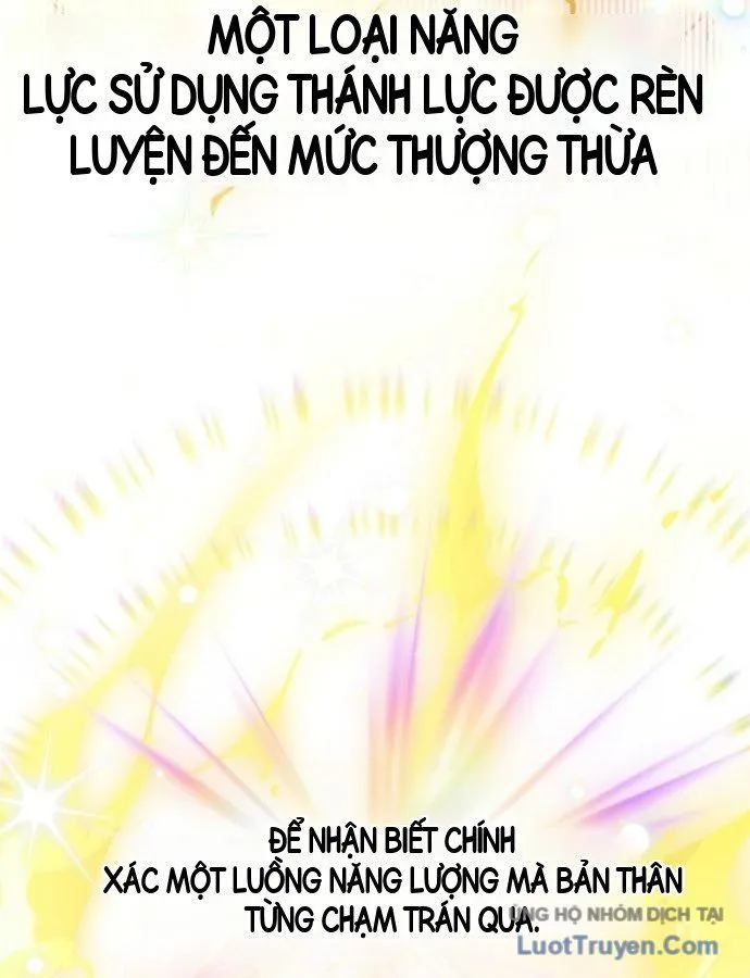 Bé Con Thiên Tài Bí Mật Đi Tìm Cha Chương 37 Ảnh 183