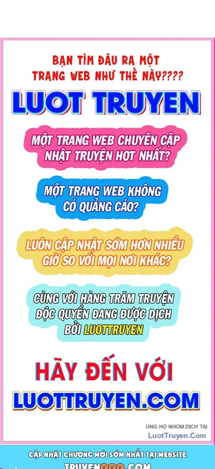 Bé Con Thiên Tài Bí Mật Đi Tìm Cha Chương 37 Ảnh 192