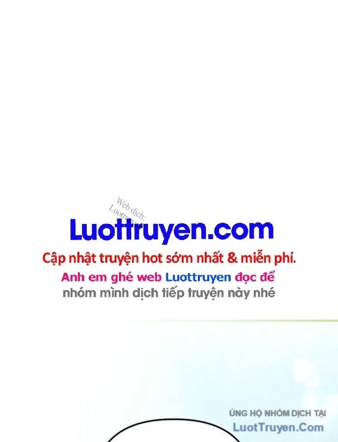 Bé Con Thiên Tài Bí Mật Đi Tìm Cha Chương 37 Ảnh 22