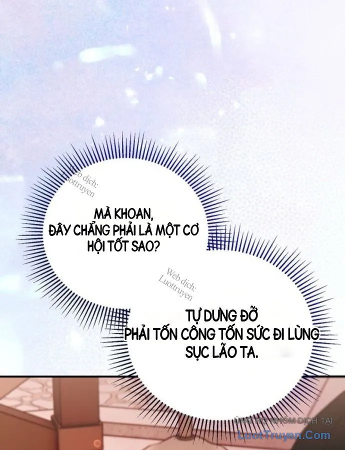 Bé Con Thiên Tài Bí Mật Đi Tìm Cha Chương 37 Ảnh 30