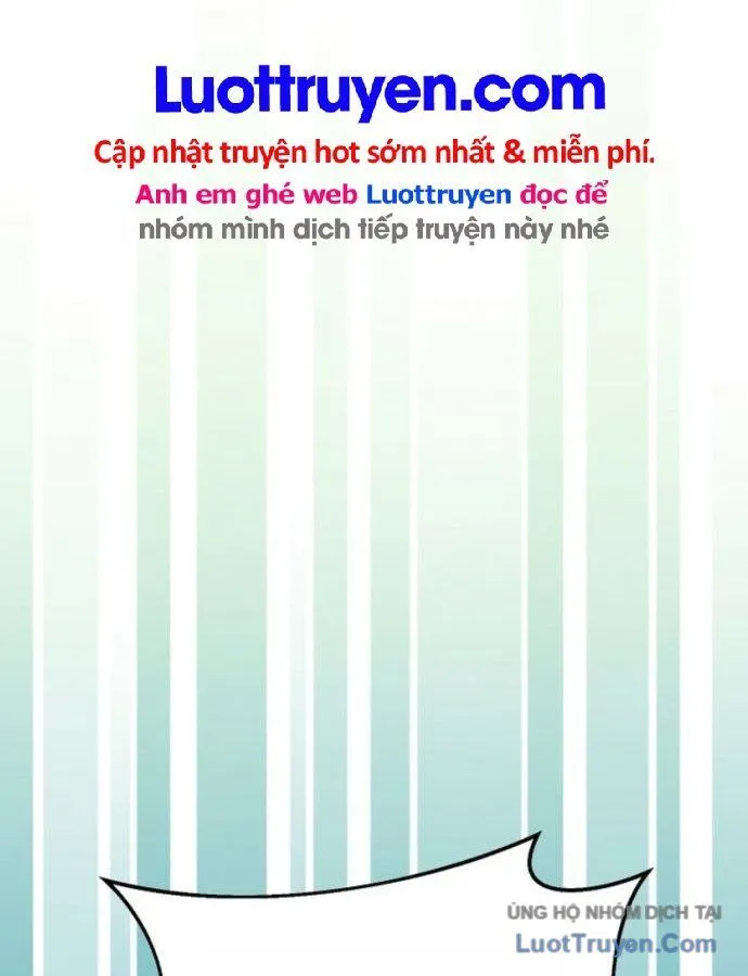 Bé Con Thiên Tài Bí Mật Đi Tìm Cha Chương 37 Ảnh 4