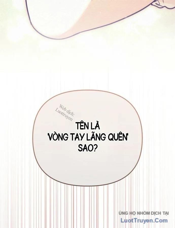 Bé Con Thiên Tài Bí Mật Đi Tìm Cha Chương 37 Ảnh 63