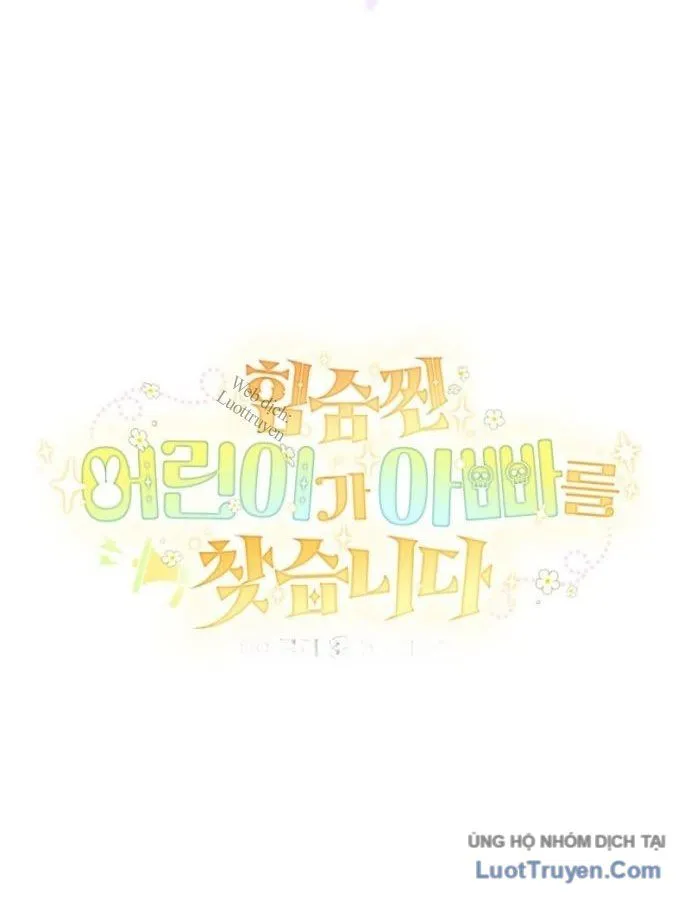 Bé Con Thiên Tài Bí Mật Đi Tìm Cha Chương 37 Ảnh 68