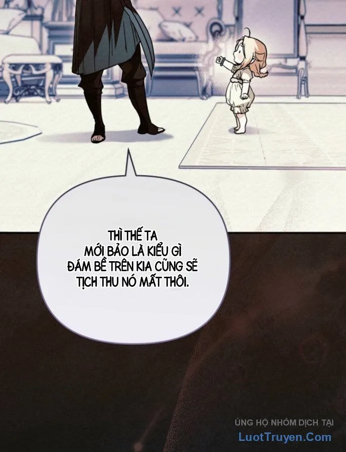 Bé Con Thiên Tài Bí Mật Đi Tìm Cha Chương 37 Ảnh 75