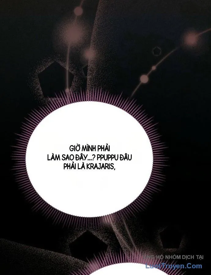 Bé Con Thiên Tài Bí Mật Đi Tìm Cha Chương 37 Ảnh 76