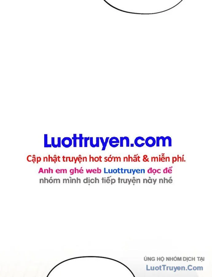 Bé Con Thiên Tài Bí Mật Đi Tìm Cha Chương 37 Ảnh 10