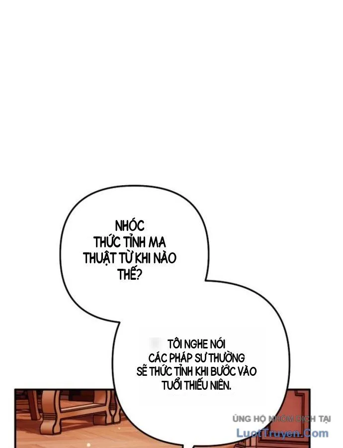 Bé Con Thiên Tài Bí Mật Đi Tìm Cha Chương 37 Ảnh 94