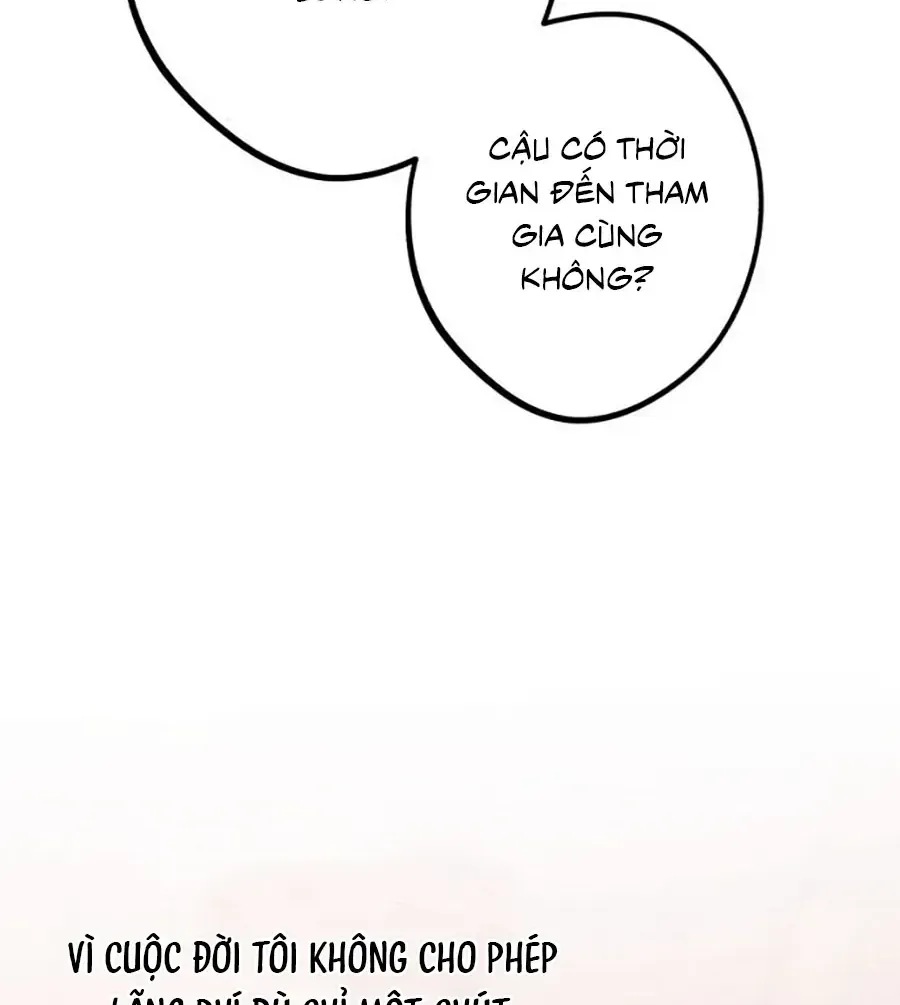 Bí Mật Của Tiền Bối Hoàn Hảo Chương 1 Ảnh 4