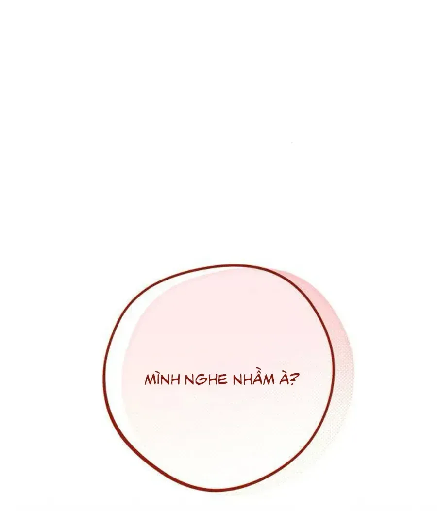 Bí Mật Của Tiền Bối Hoàn Hảo Chương 9 Ảnh 4